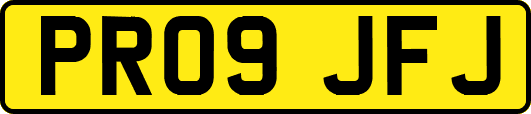PR09JFJ