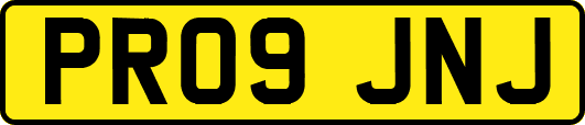 PR09JNJ