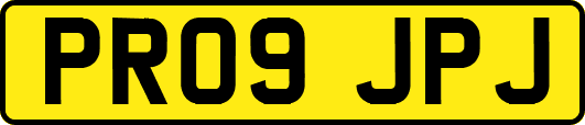 PR09JPJ