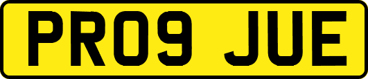 PR09JUE