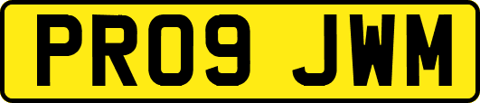 PR09JWM