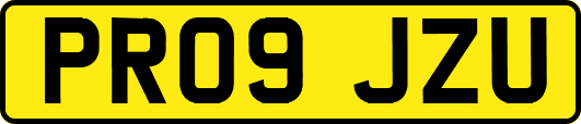 PR09JZU