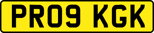 PR09KGK