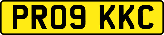 PR09KKC