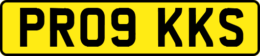 PR09KKS