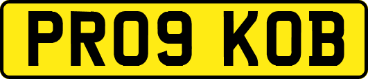 PR09KOB