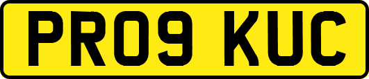PR09KUC