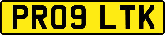 PR09LTK