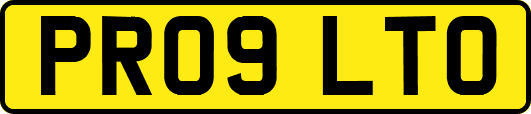 PR09LTO