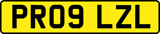 PR09LZL
