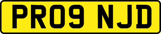 PR09NJD