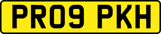 PR09PKH