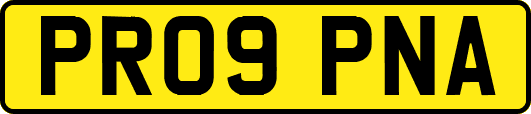 PR09PNA