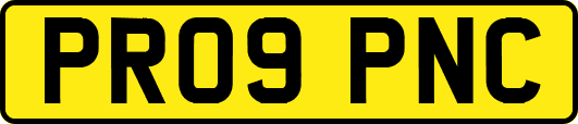 PR09PNC