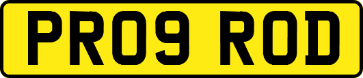PR09ROD
