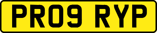 PR09RYP