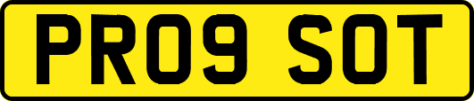 PR09SOT