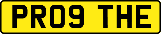 PR09THE