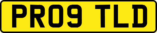 PR09TLD