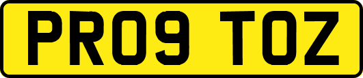 PR09TOZ