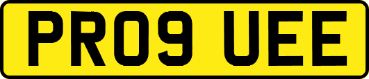 PR09UEE