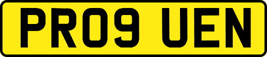 PR09UEN