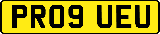 PR09UEU