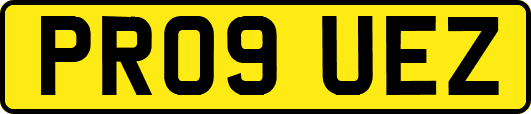 PR09UEZ