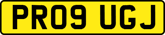PR09UGJ