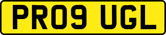 PR09UGL