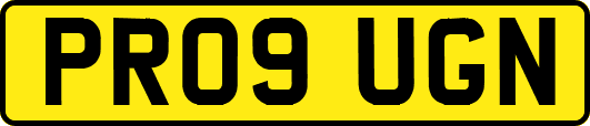 PR09UGN