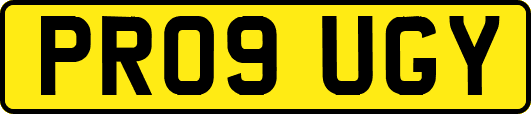 PR09UGY
