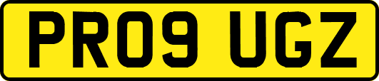 PR09UGZ