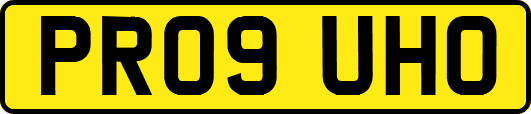 PR09UHO