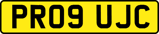 PR09UJC