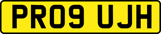 PR09UJH