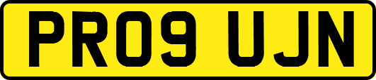 PR09UJN