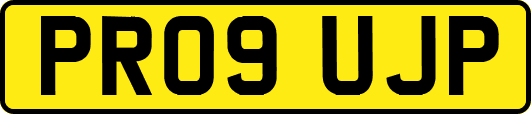 PR09UJP