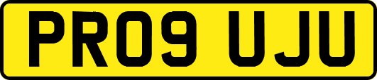 PR09UJU