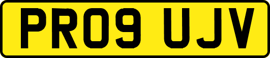 PR09UJV
