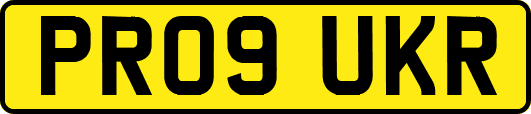 PR09UKR