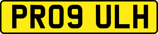 PR09ULH