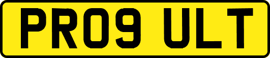 PR09ULT