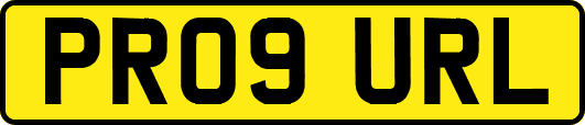 PR09URL