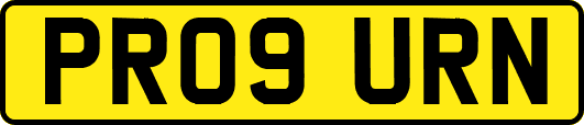 PR09URN