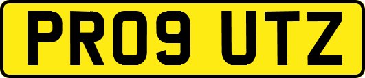PR09UTZ