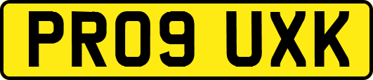 PR09UXK