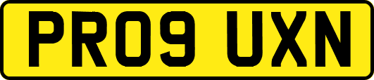 PR09UXN