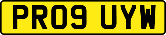 PR09UYW
