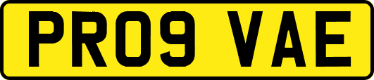 PR09VAE